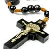 Photo of Rosaries