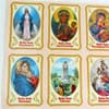 Photo of Stickers