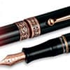 Photo of Aurora Pens