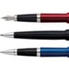 Photo of Cross Pens