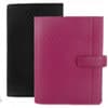 Photo of Filofax Organizers