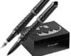 Photo of Montegrappa Pens