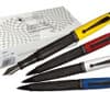 Photo of Monteverde Pens