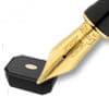 Photo of Parker Pens