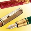 Photo of Pelikan Pens