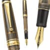 Photo of Pilot Pens
