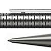 Photo of Porsche Design Pens
