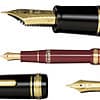 Photo of Sailor Pens