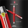 Photo of Sheaffer Pens