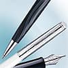 Photo of Waterman Pens