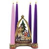 Photo of Advent