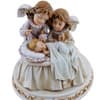 Photo of Baptism Gifts