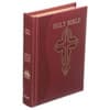 Photo of Catholic Bibles