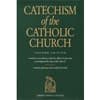 Photo of Catholic Books