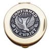 Photo of Confirmation Gifts