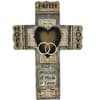 Photo of Crosses & Crucifixes