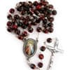 Photo of Rosaries & Scapulars