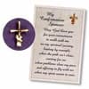 Photo of Gifts for Sacraments