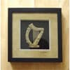 Photo of Art