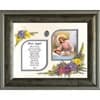 Photo of Baby & Children Themes