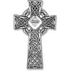 Photo of Crosses