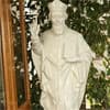 Photo of Figurines & Statues