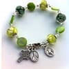 Photo of Jewelry