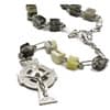Photo of Irish Rosaries