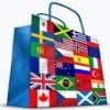 Photo of <b>LIVE OUTSIDE THE USA? SIGN UP HERE FOR YOUR CATALOG</b>