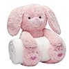 Photo of Bedtime Huggies
