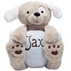 Photo of Personalized Baby Blankets & Gifts
