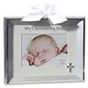 Photo of Photo Albums & Frames