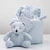 Photo of Gift Sets