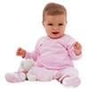 Photo of Newborn Essentials