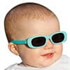 Photo of Baby Shades