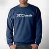 Photo of Apparel