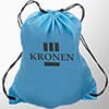 Photo of Bags & Totes