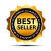 Photo of Best Sellers