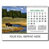 Photo of Calendars & Planners