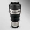 Photo of Drinkware
