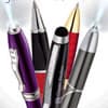 Photo of Pens & Refills