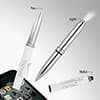 Photo of Tech & Mobile Accessories