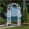 Photo of Arbors & Trellises