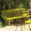 Photo of Garden Benches