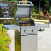 Photo of Grills
