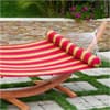 Photo of Hammocks