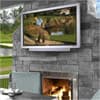 Photo of Outdoor TV's