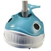 Photo of Automatic Cleaners