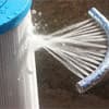 Photo of Filters & Filter Systems