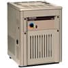 Photo of Heaters